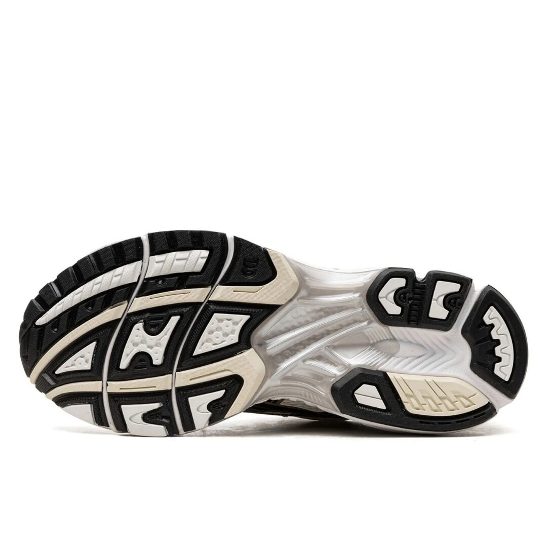 GEL KAYANO - Image 4
