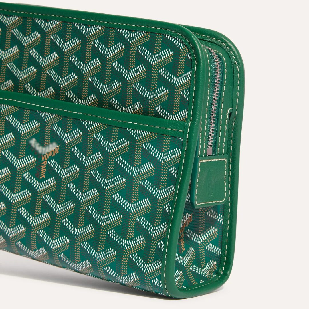 Jouvence PM Bag - Image 3