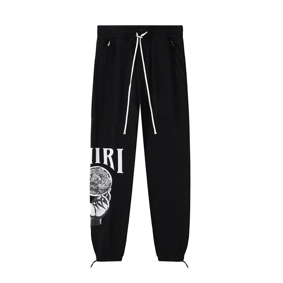 Amr Tracksuit - Image 5