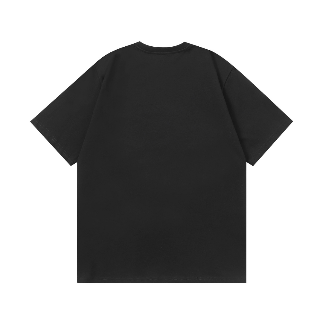 POLO T-SHIRT - Image 2