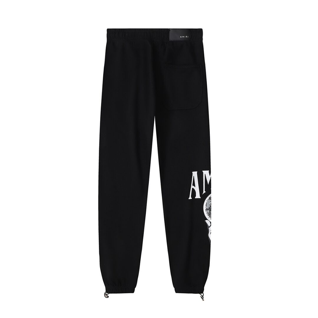 Amr Tracksuit - Image 6
