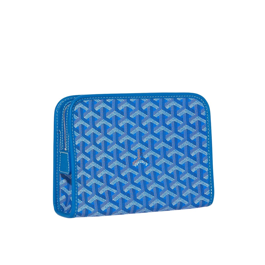 JOUVENCE PM BAG - Image 2