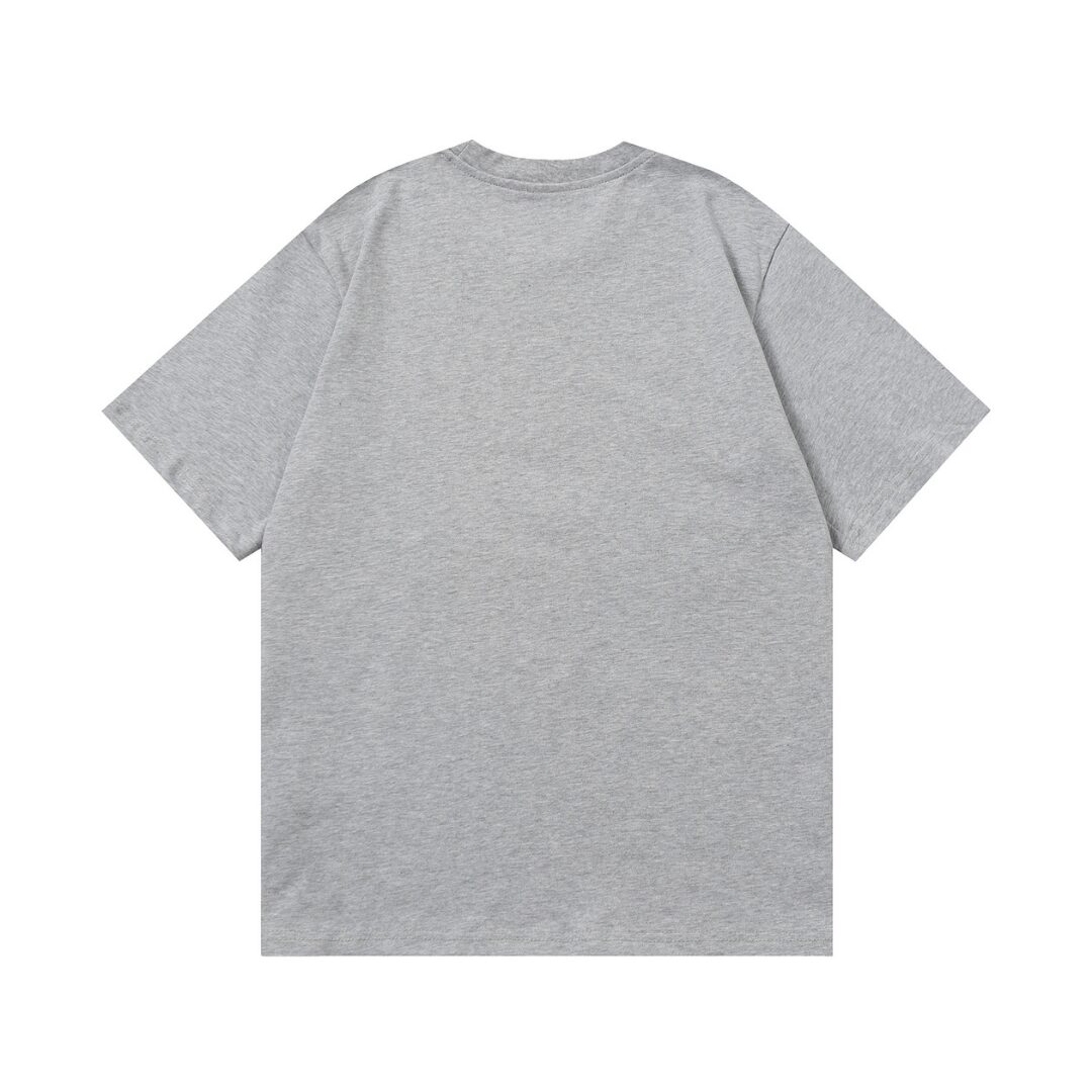 POLO T-SHIRT - Image 2