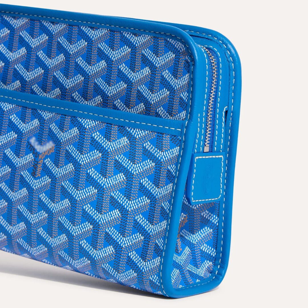 JOUVENCE PM BAG - Image 3