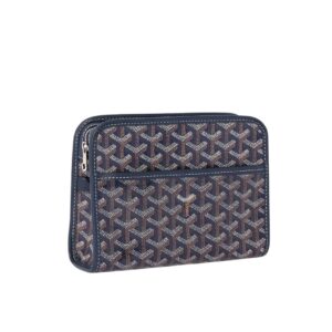 JOUVENCE PM BAG