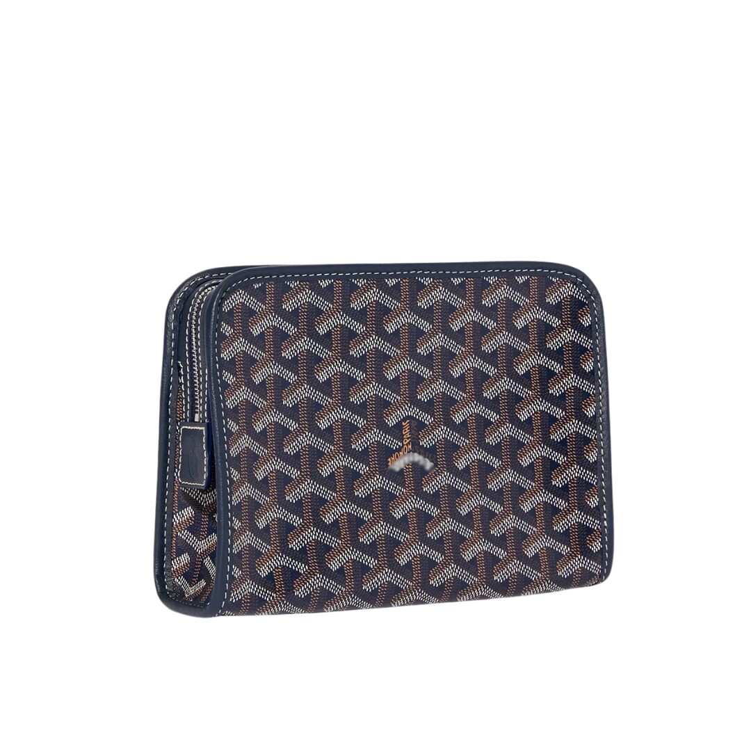 JOUVENCE PM BAG - Image 2