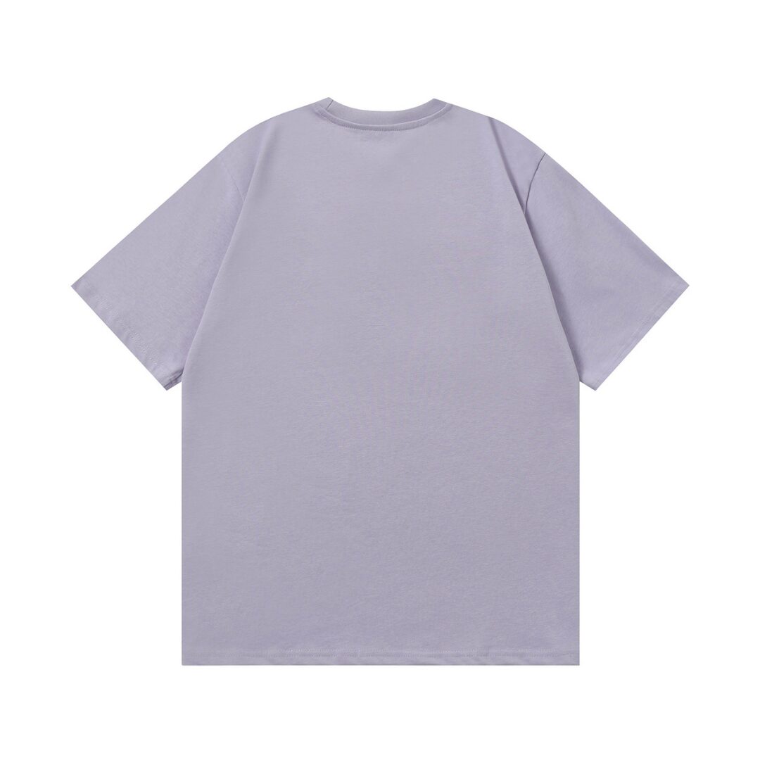 POLO T-SHIRT - Image 2