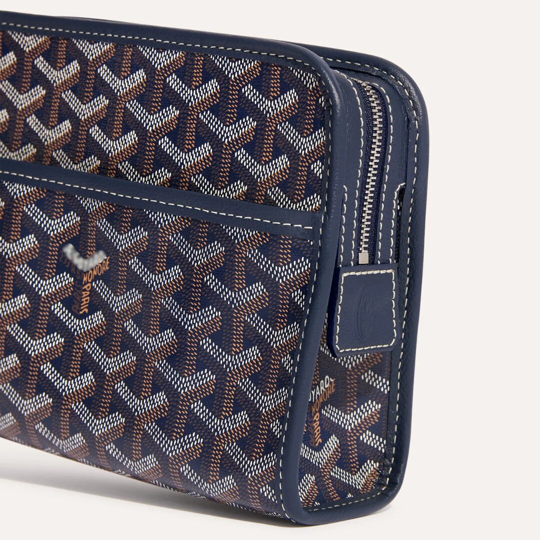 JOUVENCE PM BAG - Image 3