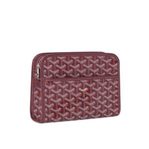 JOUVENCE PM BAG