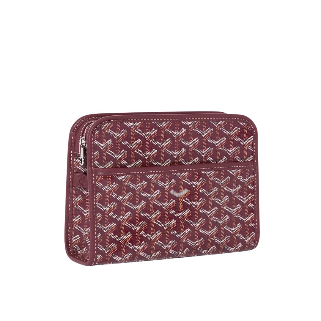 JOUVENCE PM BAG