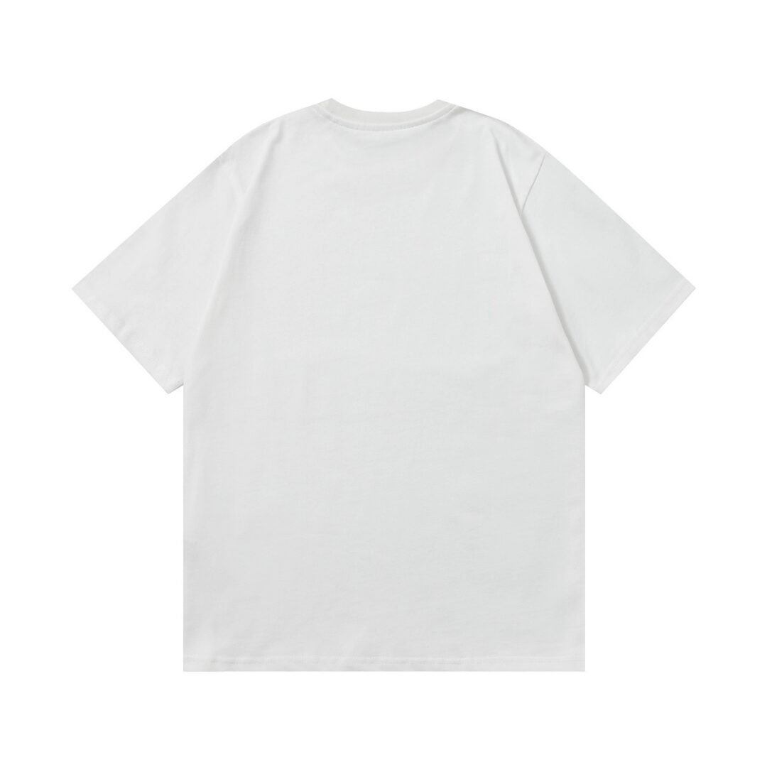 POLO T-SHIRT - Image 2