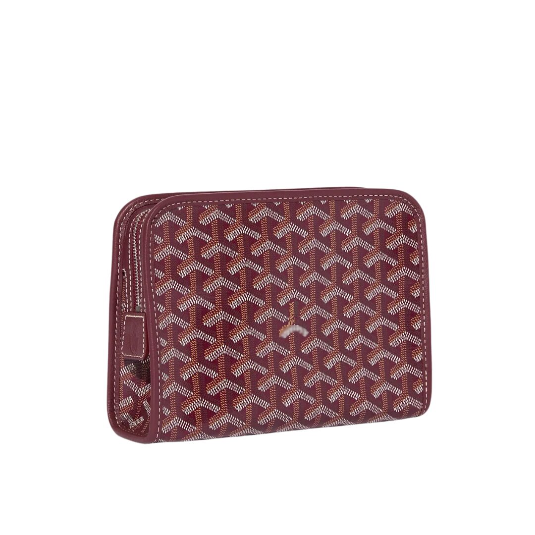 JOUVENCE PM BAG - Image 2