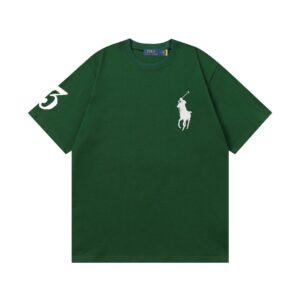 Polo T-shirt