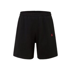 Polo Shorts