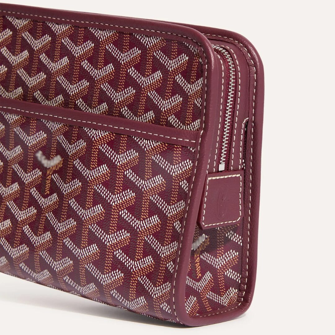 JOUVENCE PM BAG - Image 3