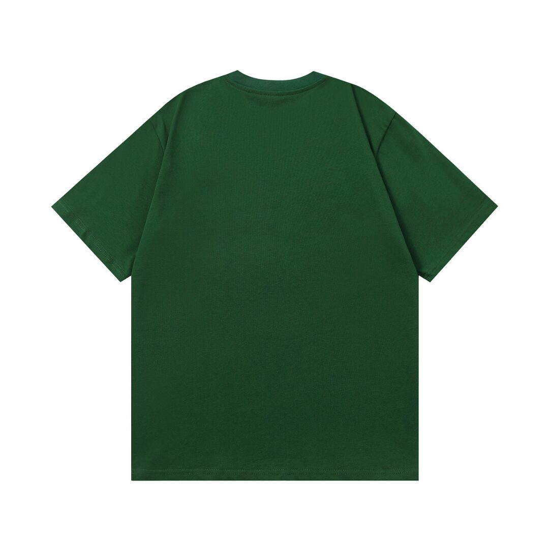 Polo T-shirt - Image 2