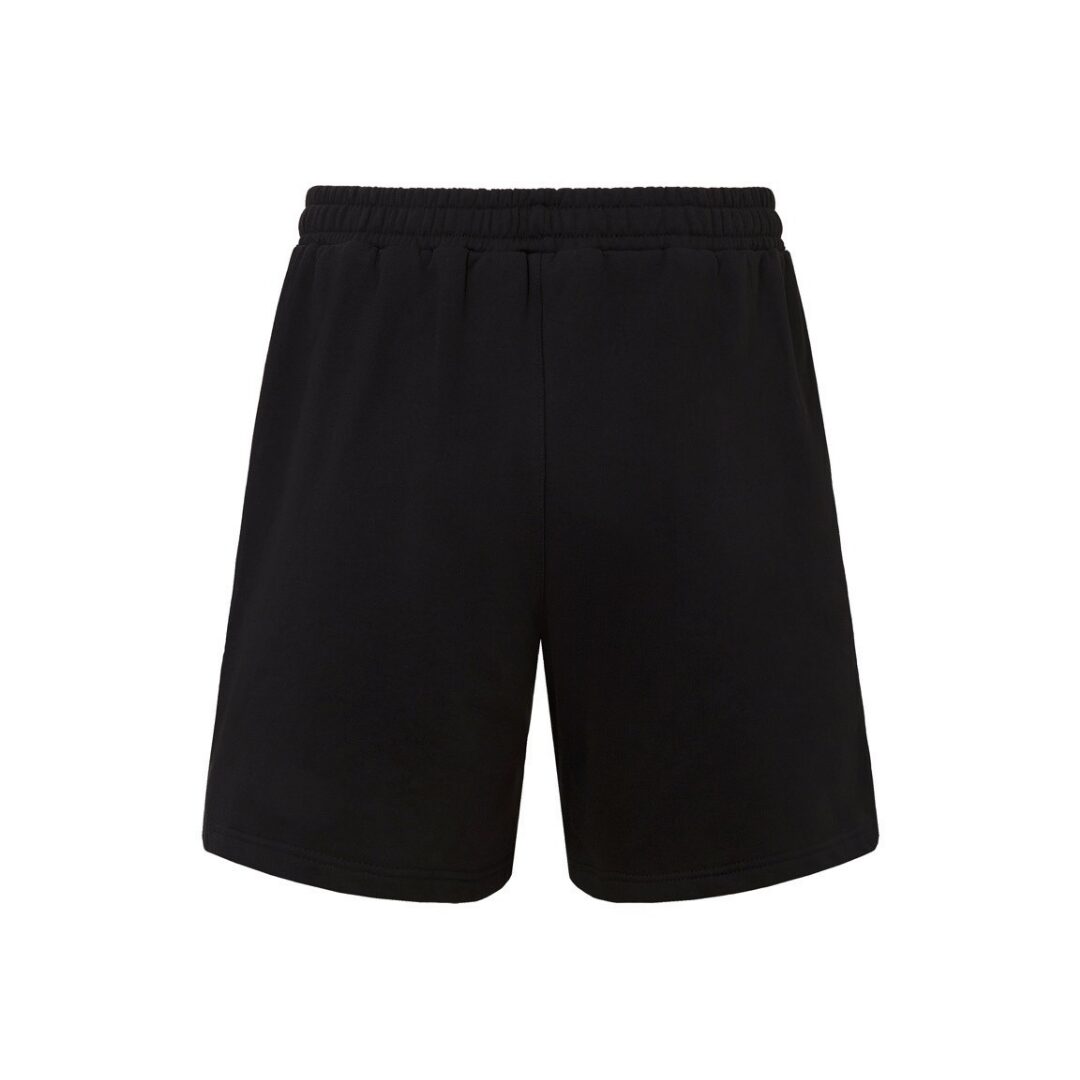 Polo Shorts - Image 2