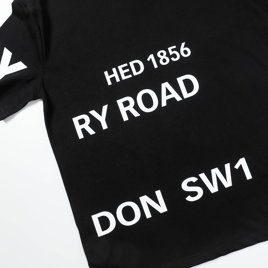 BB T-shirt - Image 3