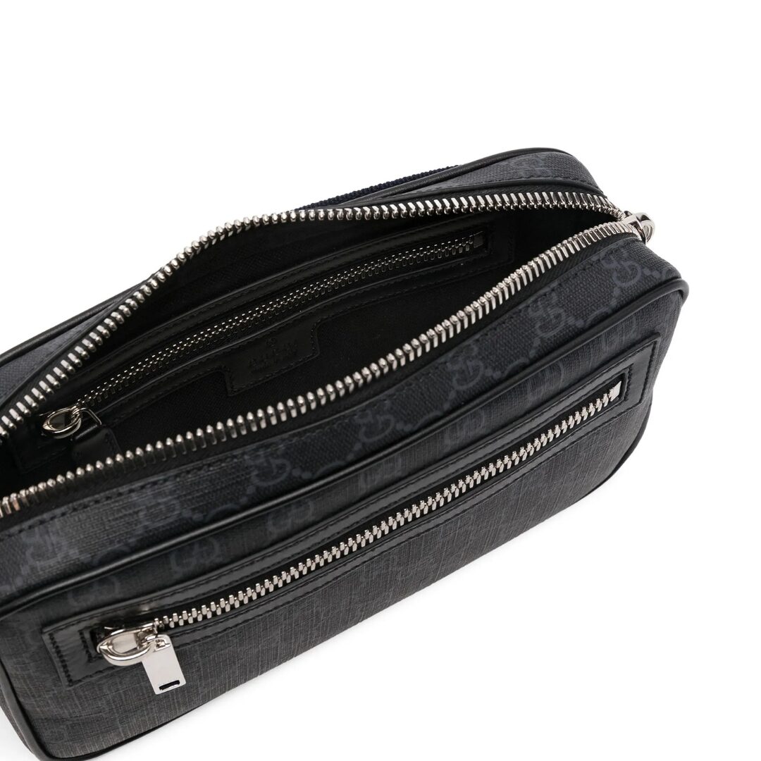 MESSENGER BAG - Image 4