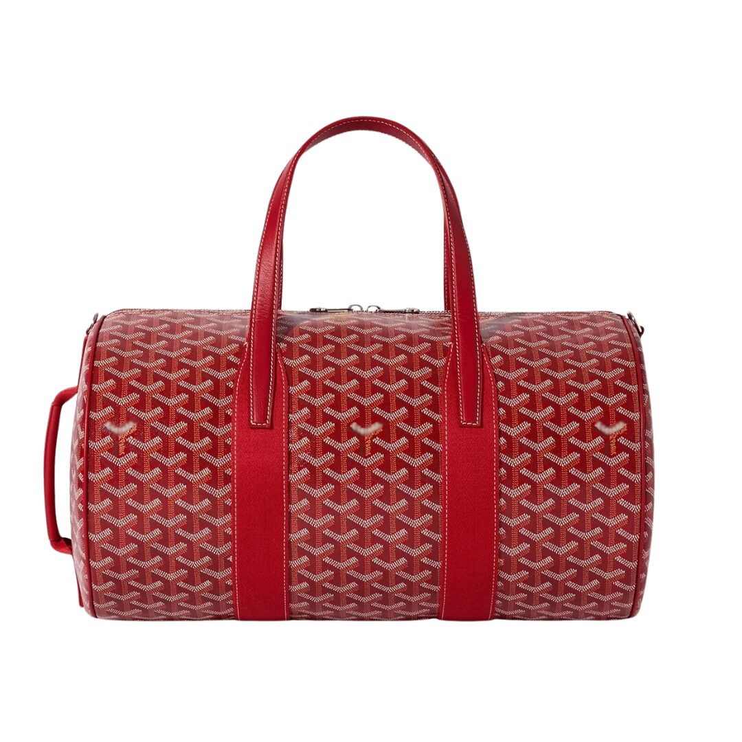 POLYCHROMATIC SPORT BAG - Image 23