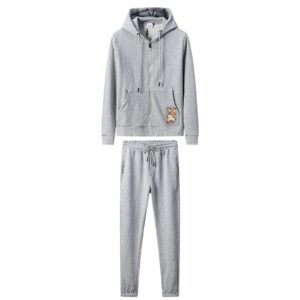 BB TRACKSUIT