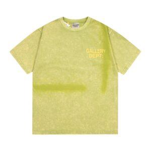 GALLERY DPT. T-SHIRT