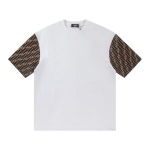 FND T-shirt