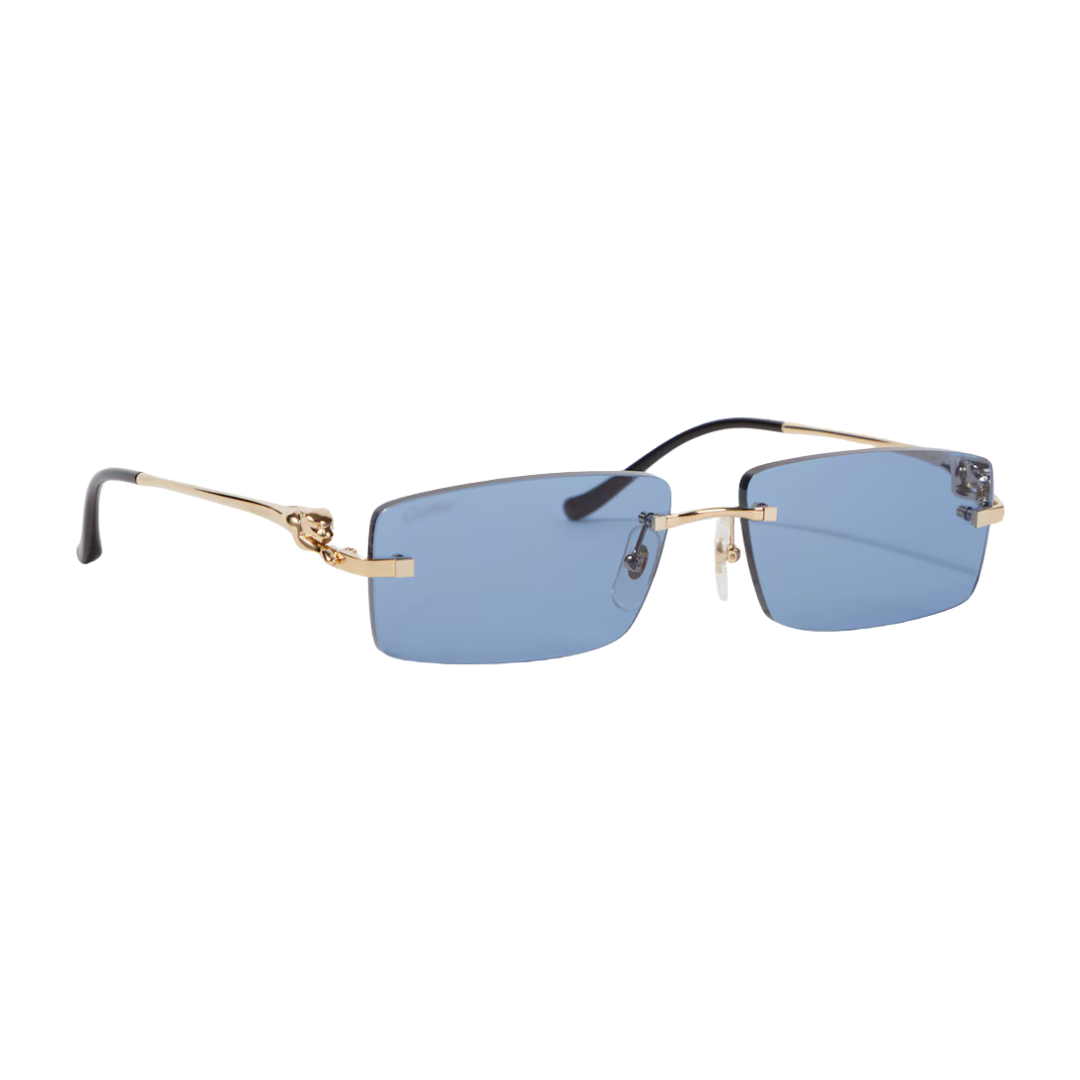 POLYCHROMATIC SUNGLASSES - Image 2