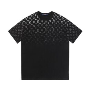 Monogram T-shirt