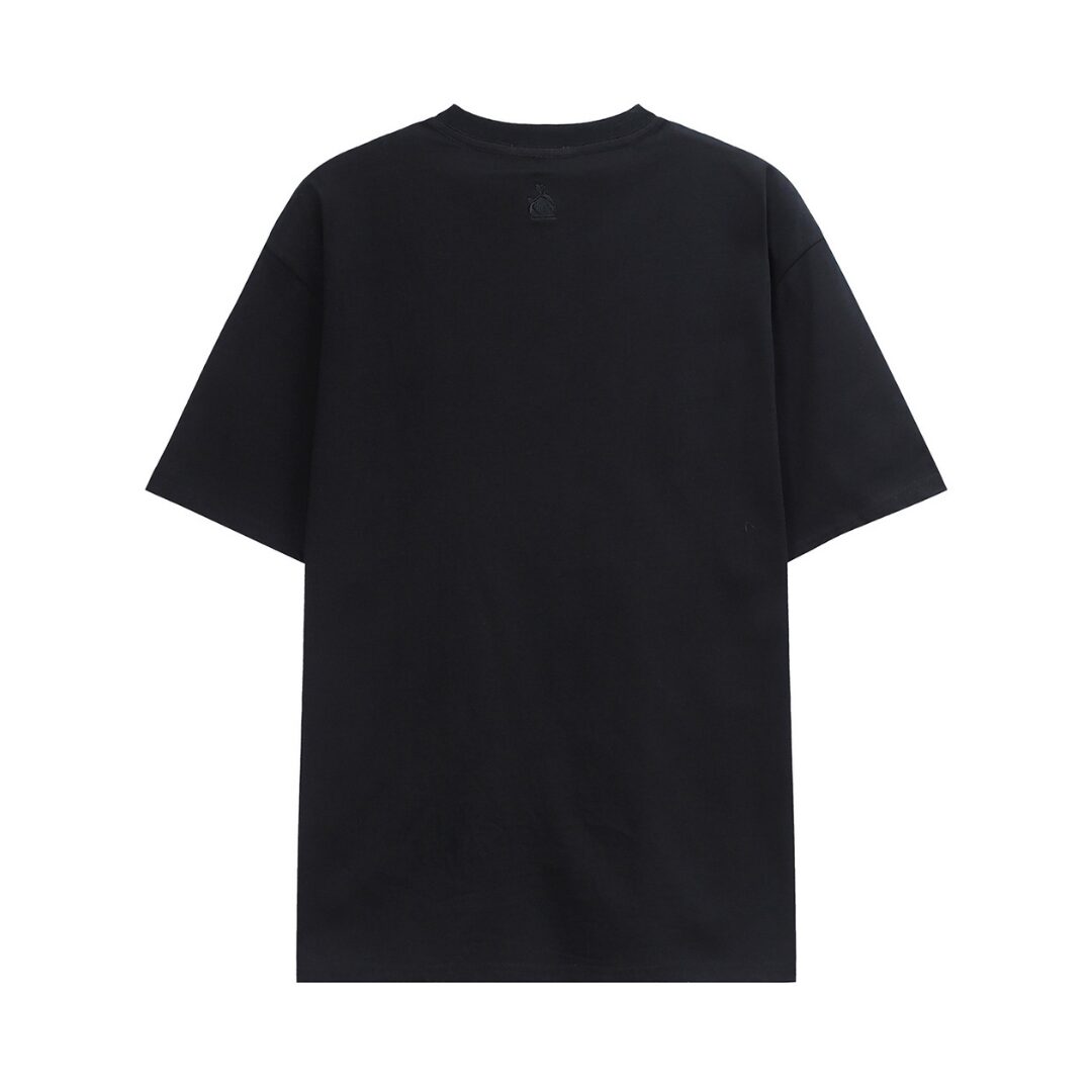 LNVN T-SHIRT - Image 2