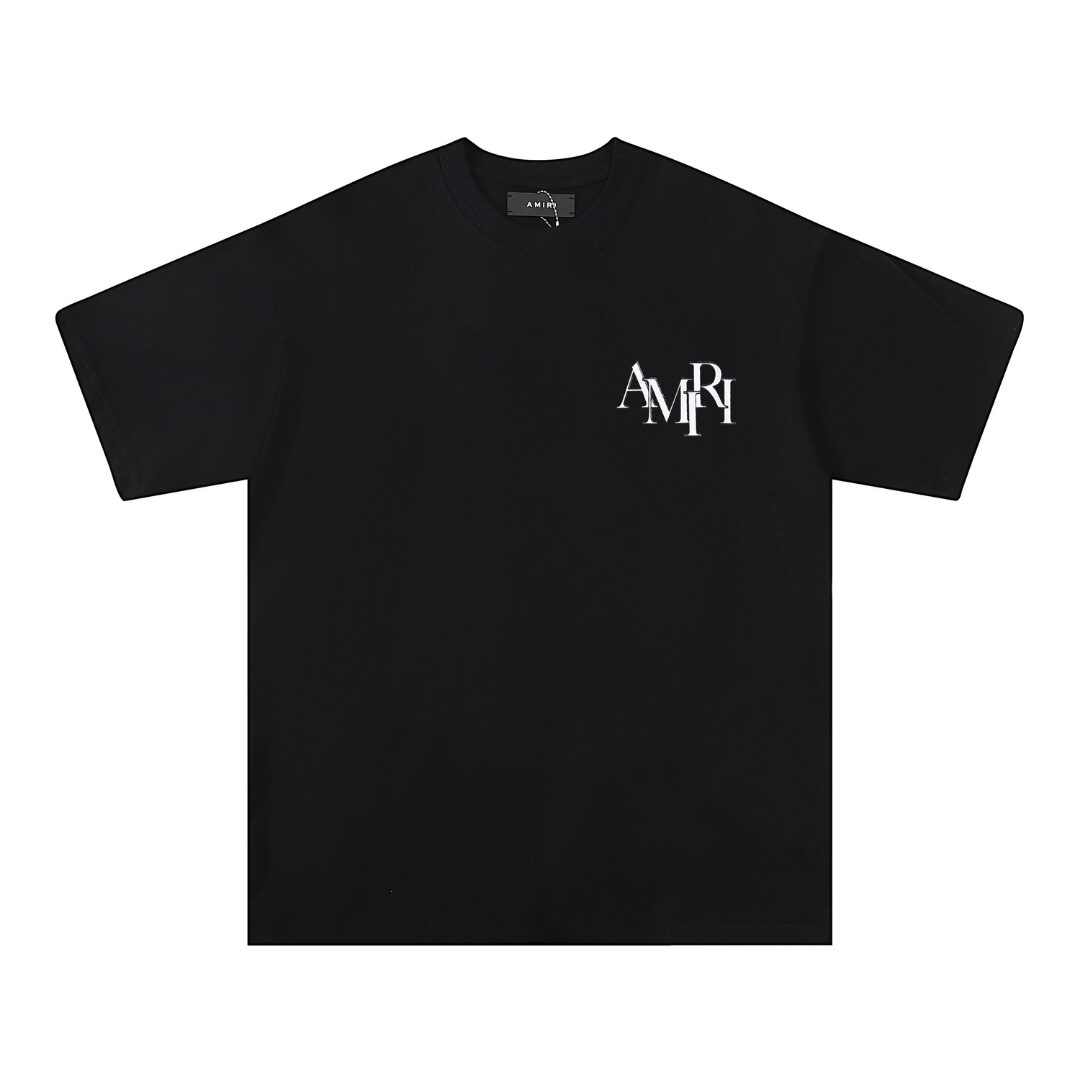 Amr T-shirt - Image 2
