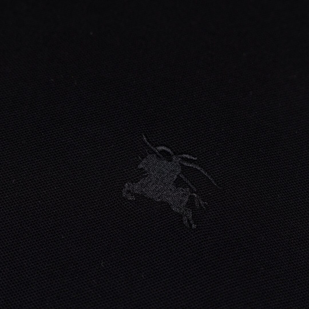 BB POLO - Image 3