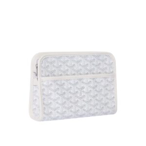 JOUVENCE PM BAG