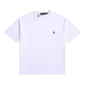 Polo T-shirt