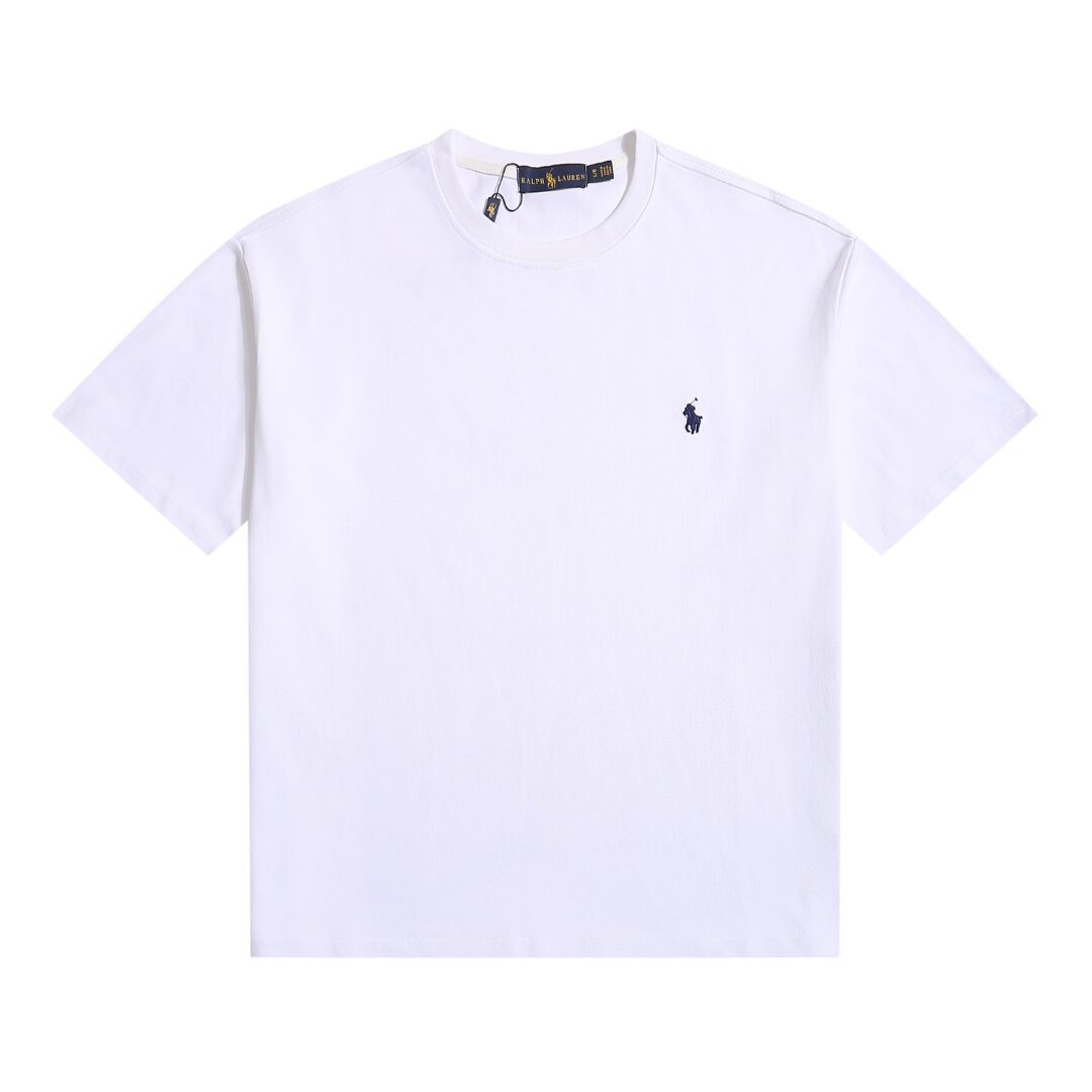 POLO T-SHIRT