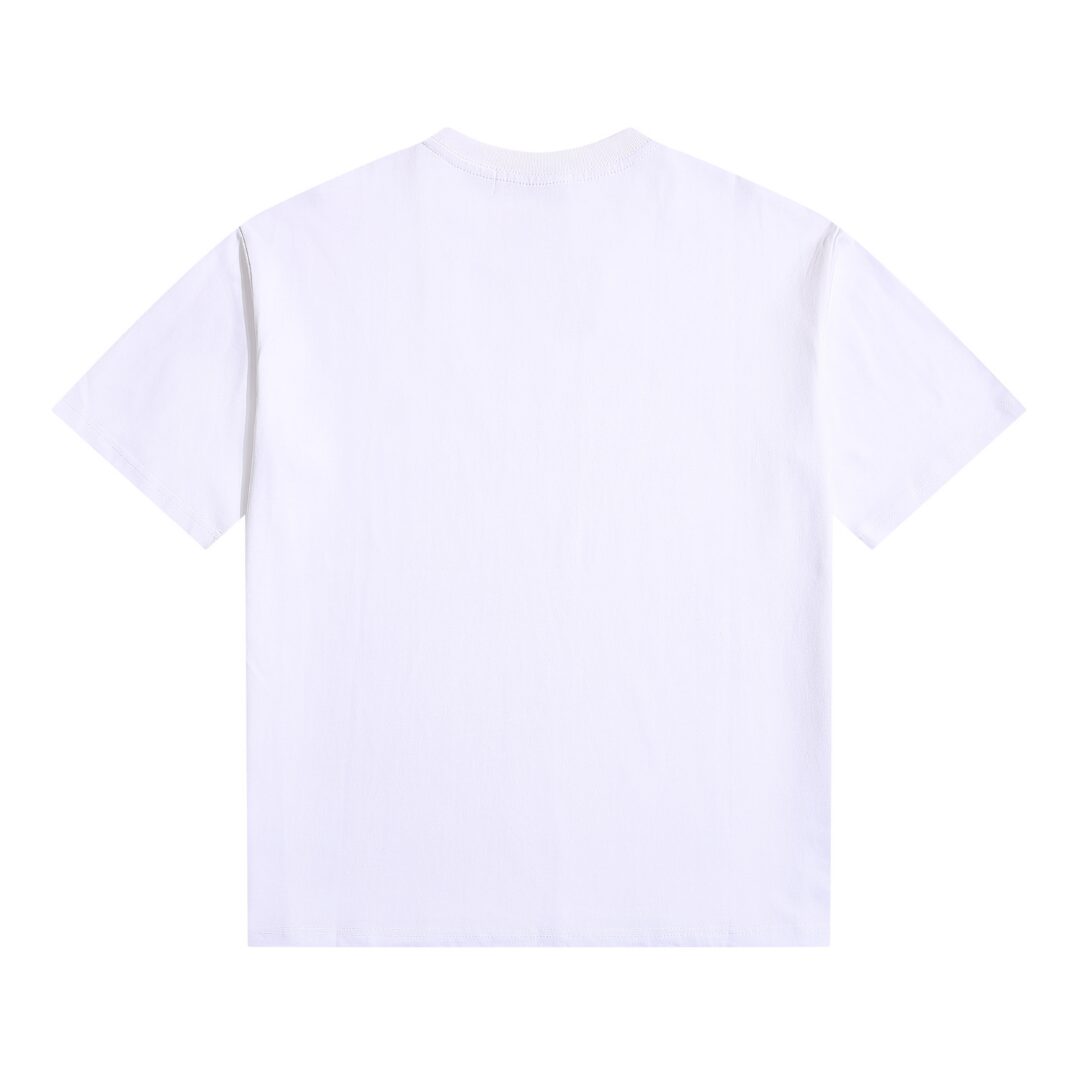 POLO T-SHIRT - Image 2