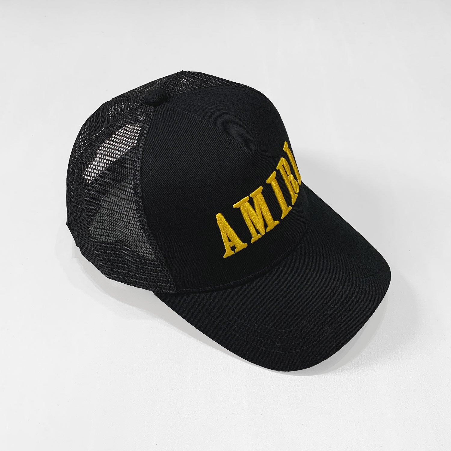 Amr Cap - Image 3