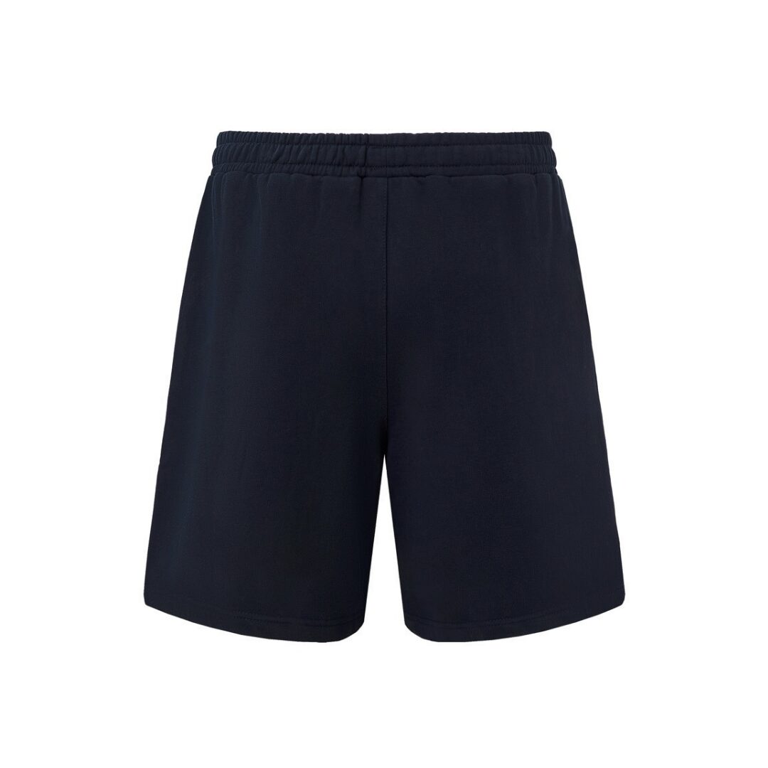 Polo Navy Shorts - Image 2