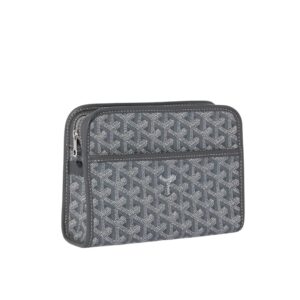 JOUVENCE PM BAG