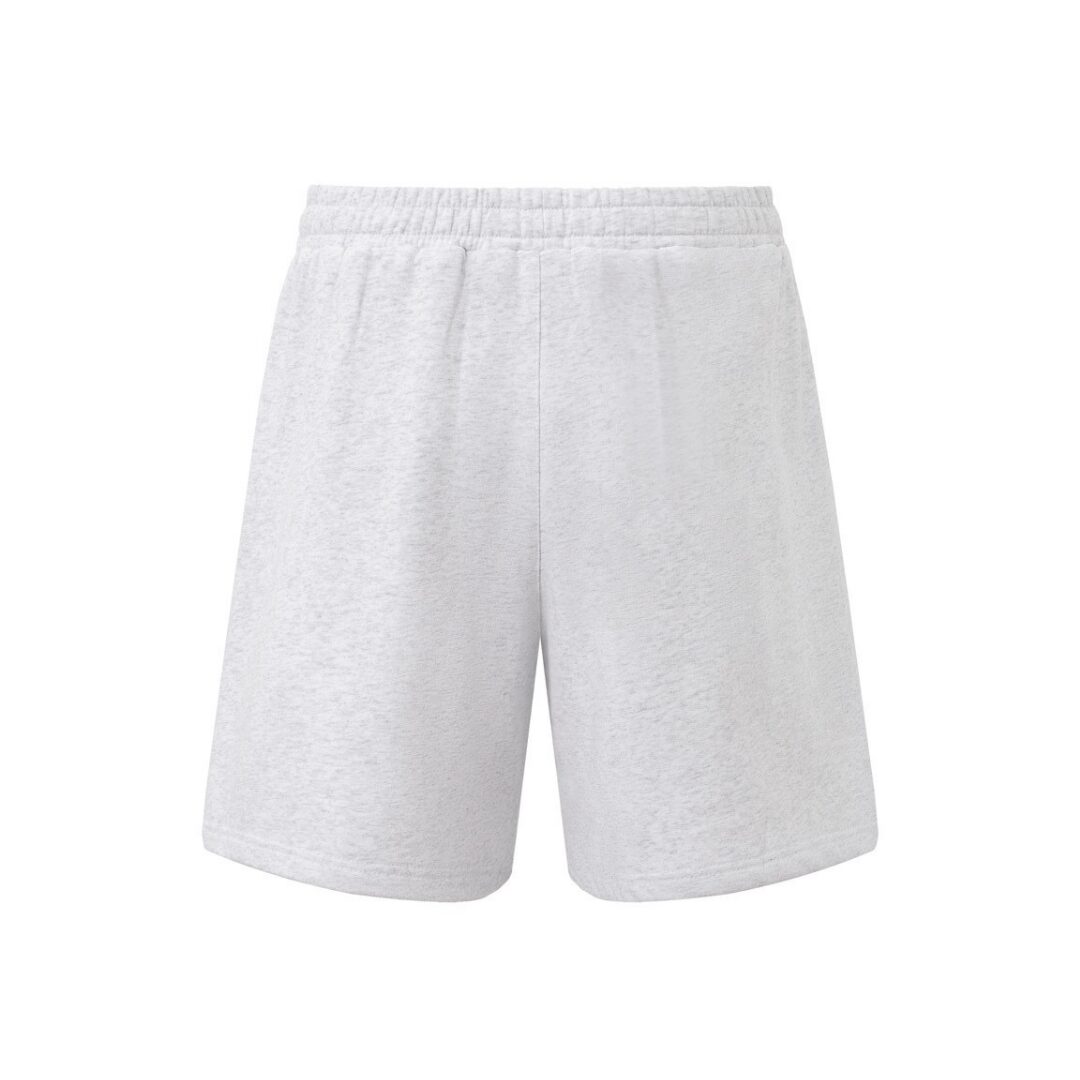 Polo Grey Shorts - Image 2