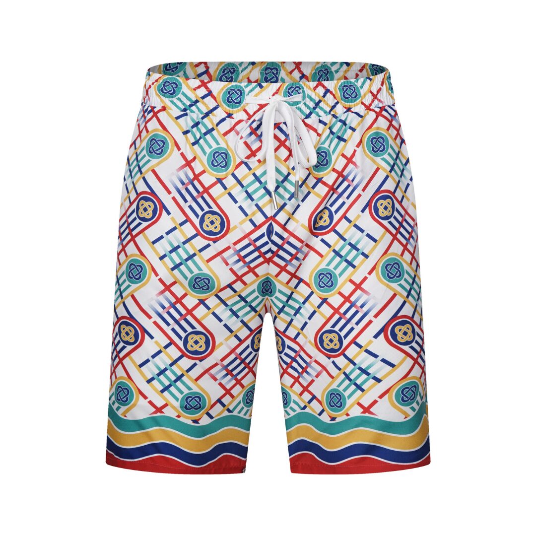 Casa Short Set - Image 4