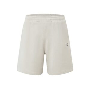 Polo Beige Shorts
