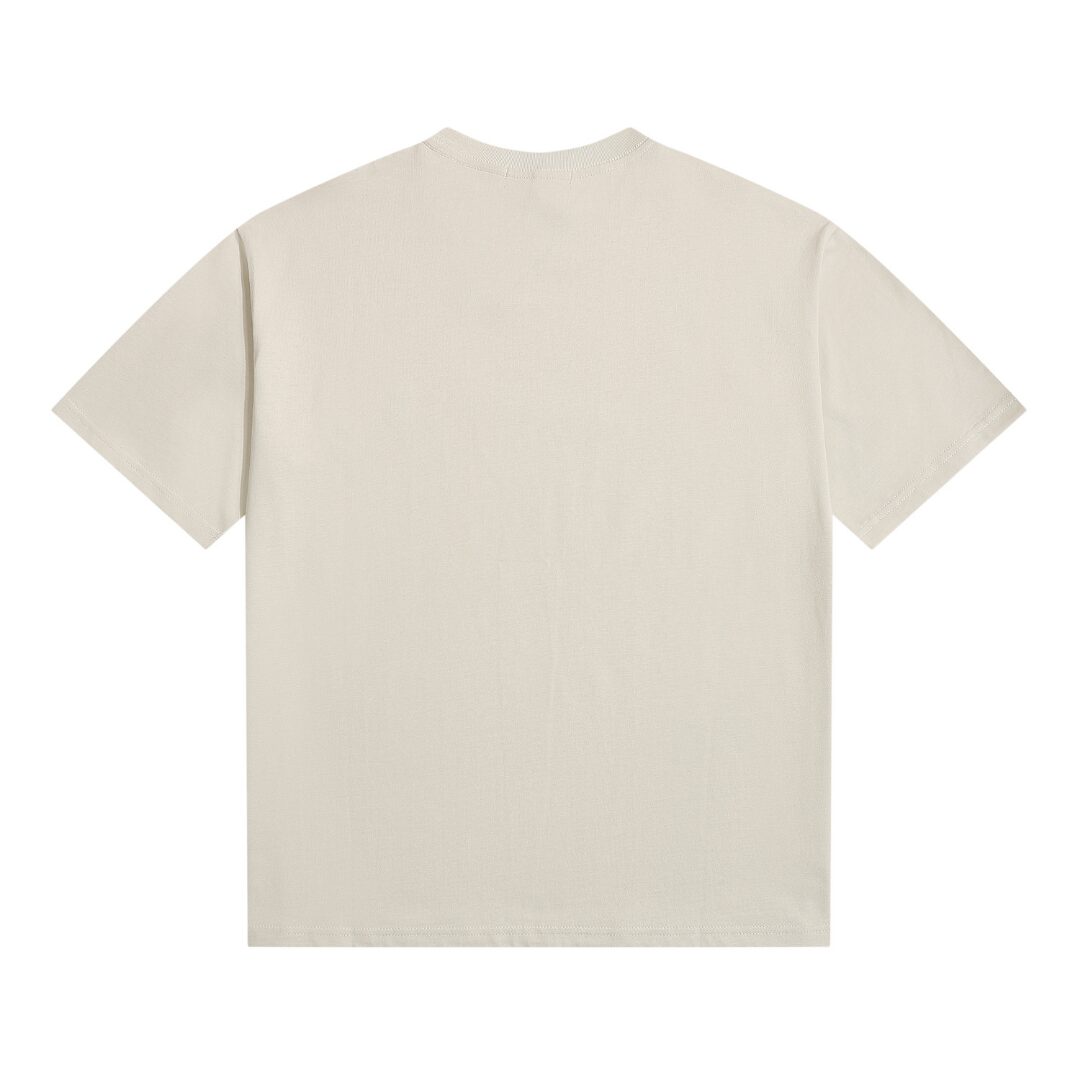 POLO T-SHIRT - Image 2