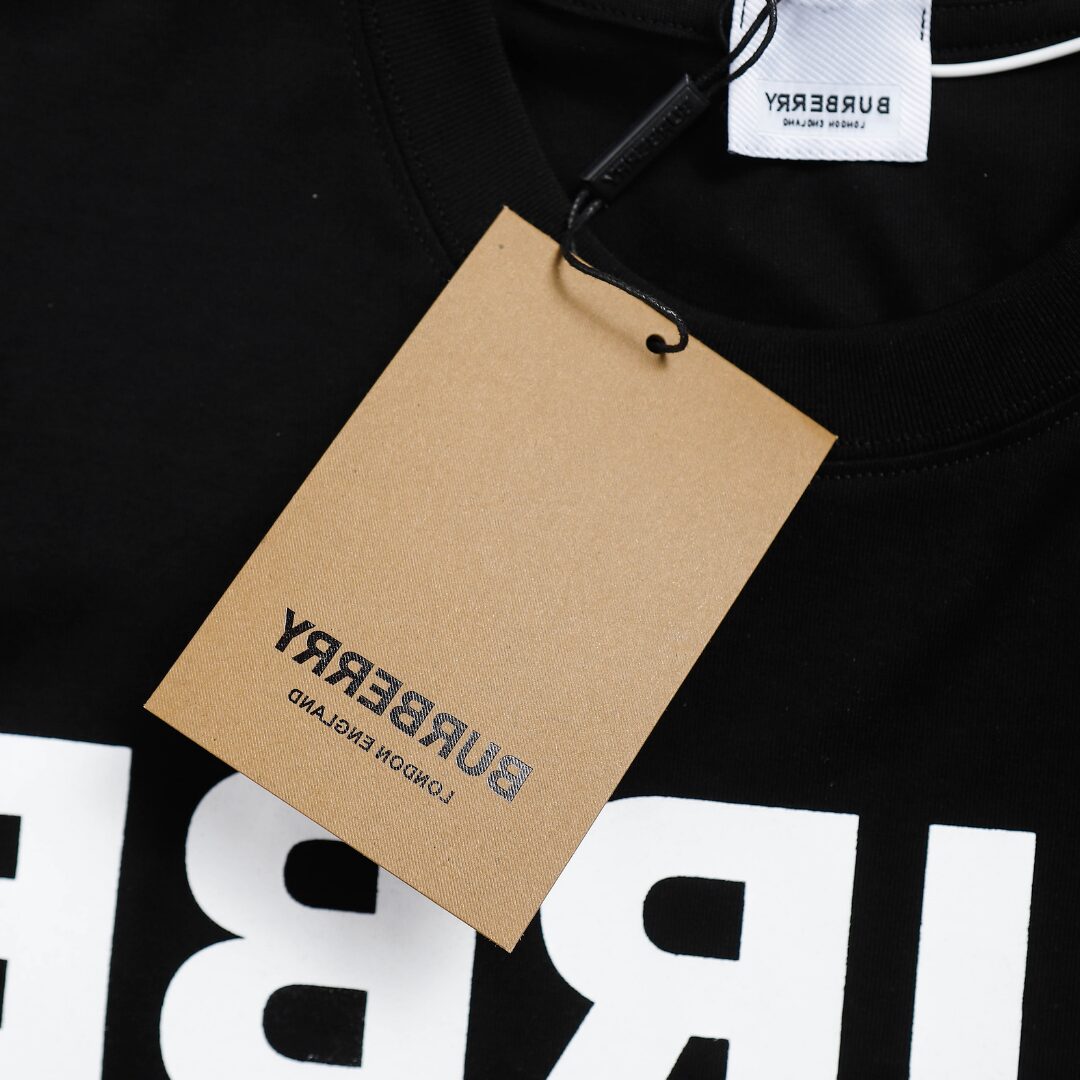 BB T-shirt - Image 4