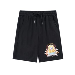 Casa Shorts