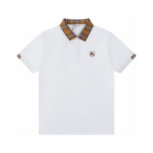 BB Polo