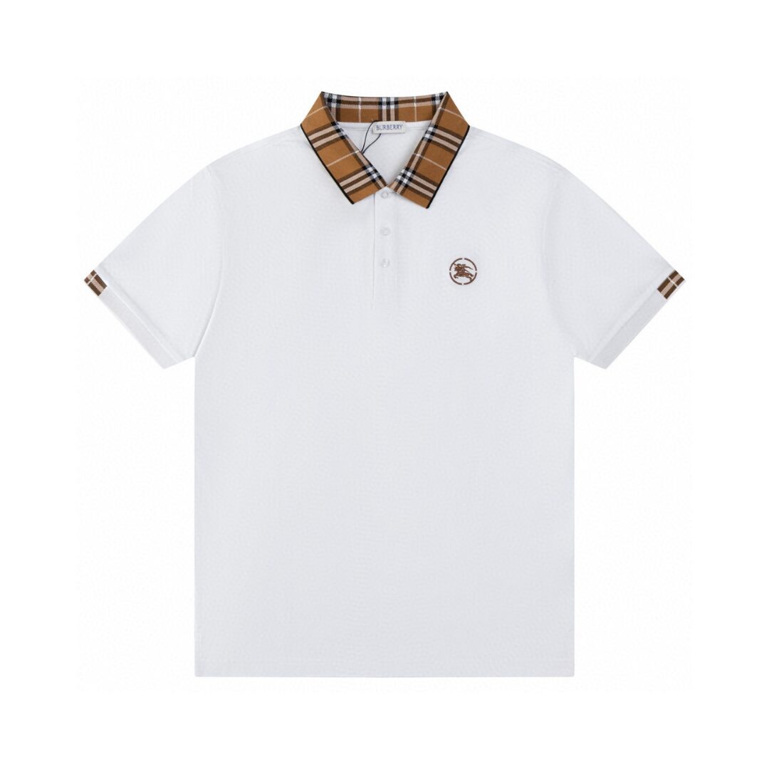 BB POLO