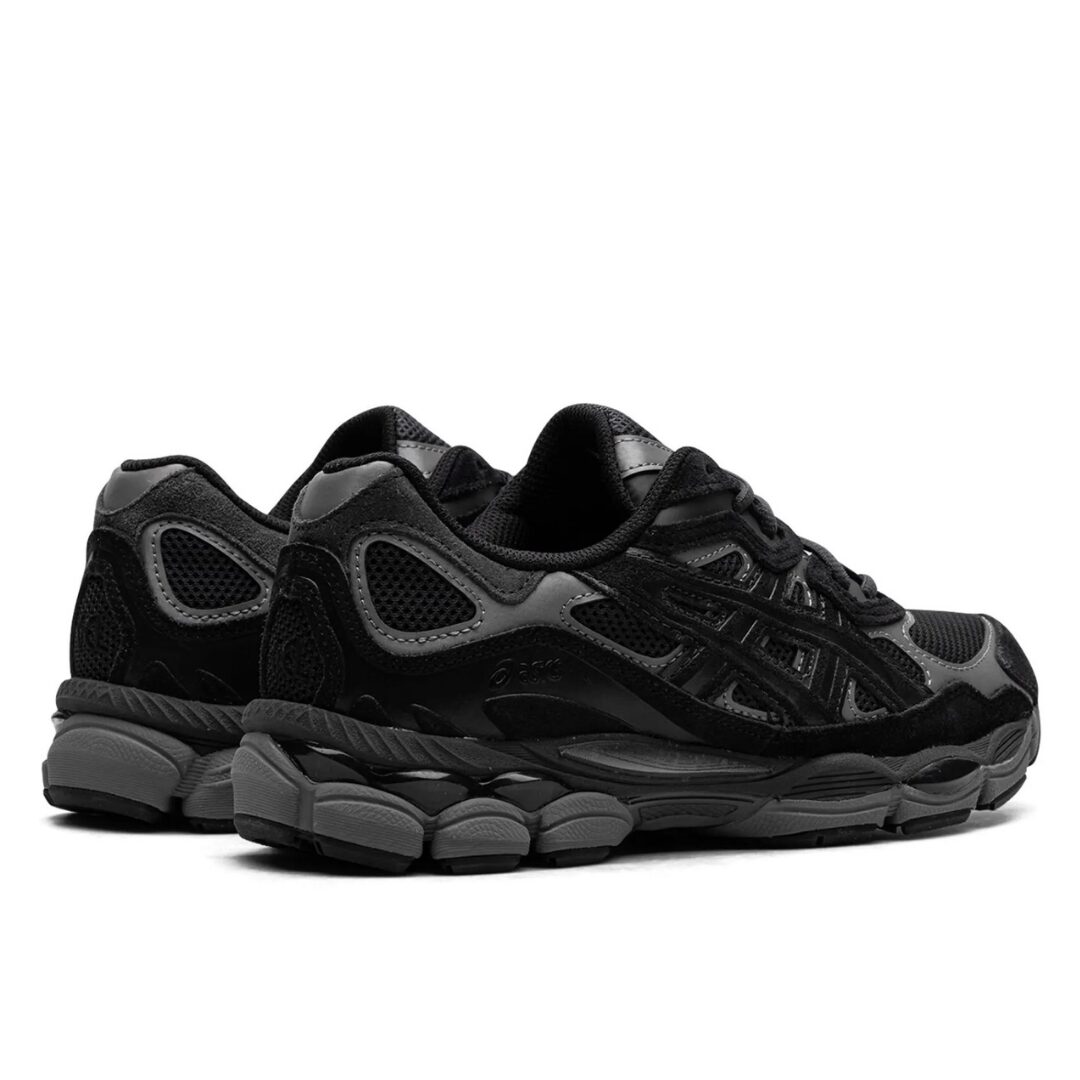 GEL NY - Image 2