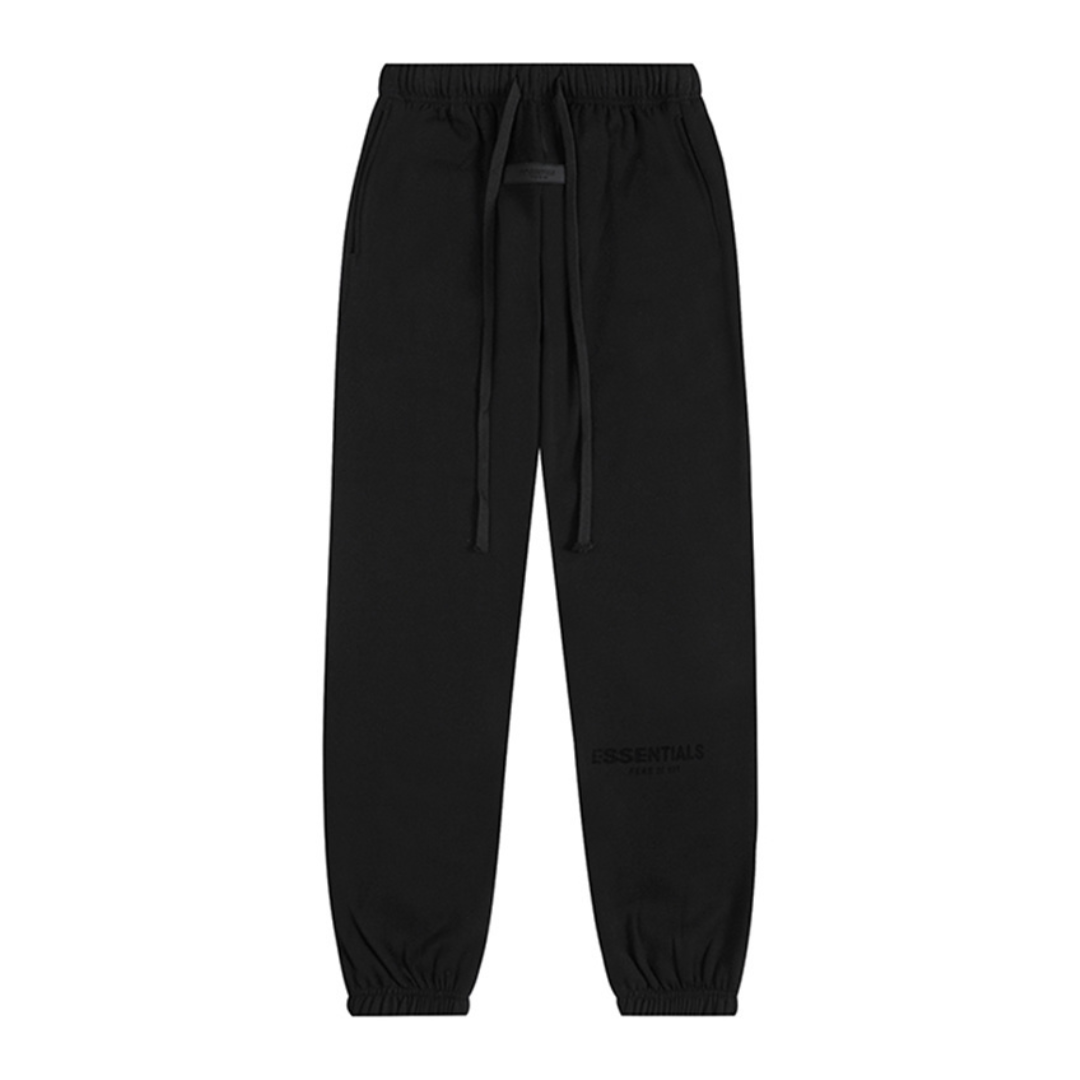 Essentials Tracksuit - Image 5