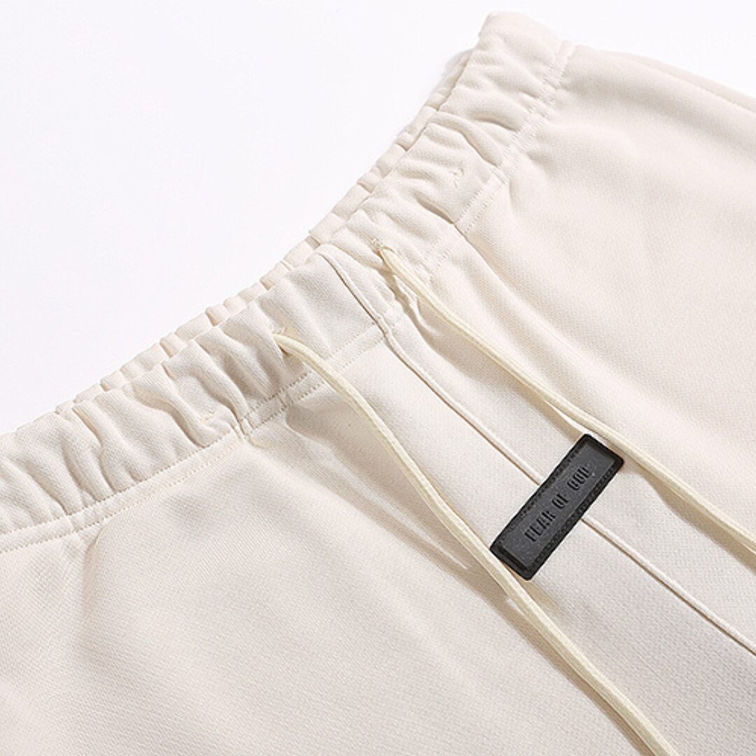 ESSENTIALS SHORT SET - Image 6